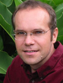 Mag. Roland F. ABEL